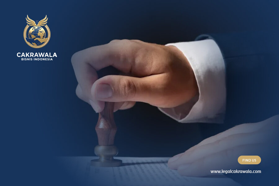 Jasa-Pendirian-PT-dan-CV-Jabodetabek